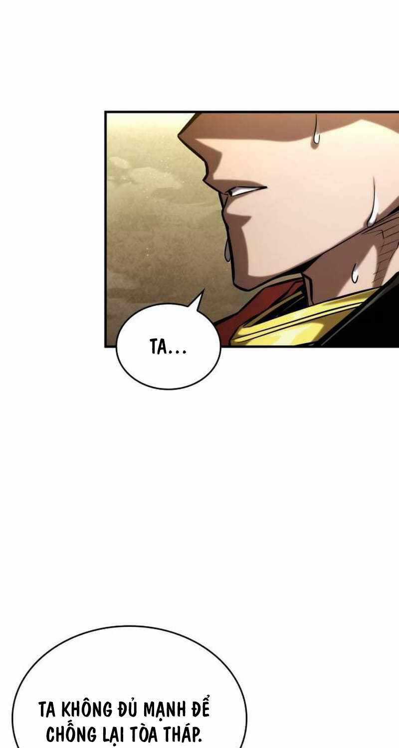 Vô Hạn Tử Linh Sư - Chapter 98 - Trang 97