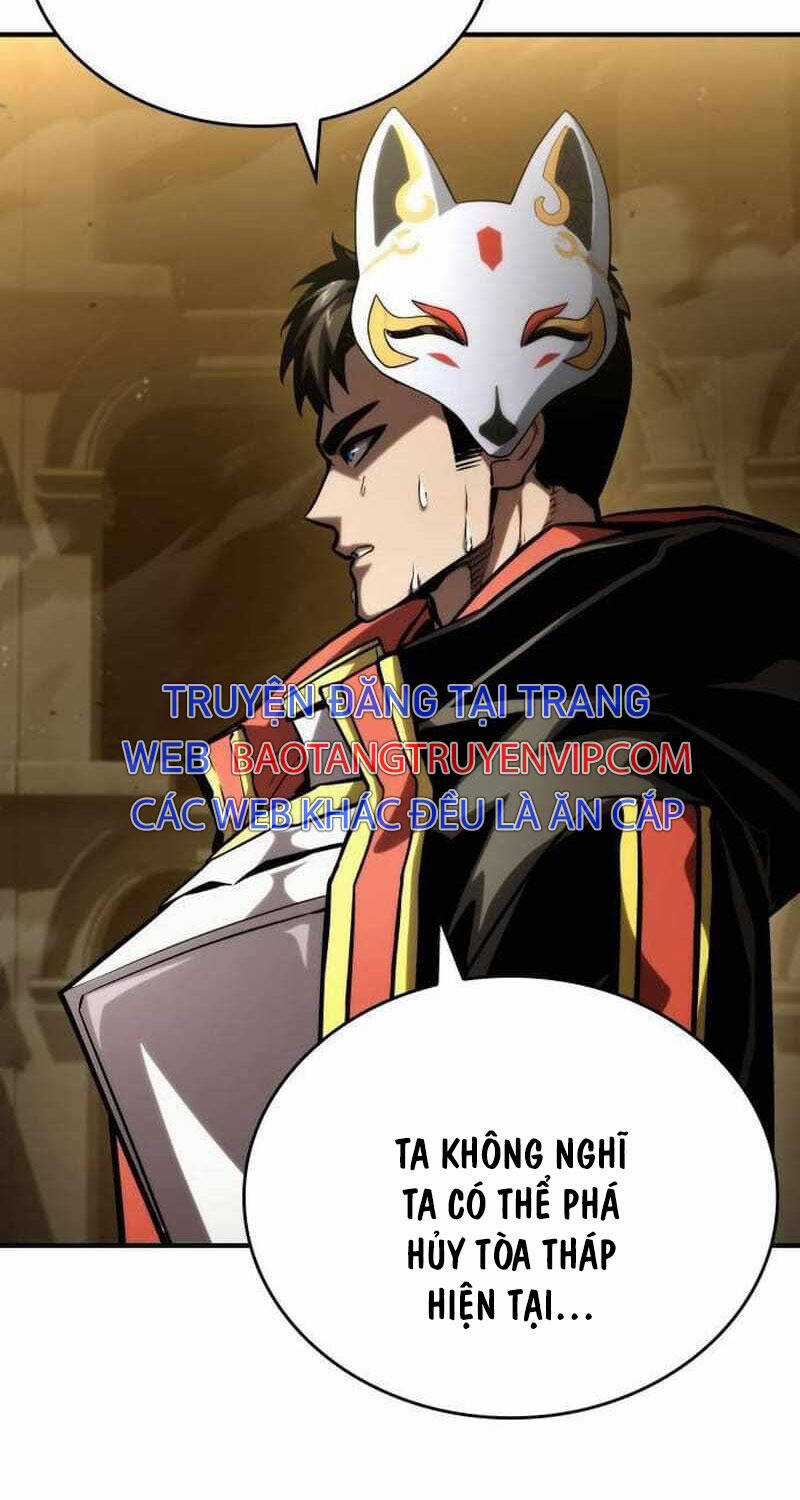 Vô Hạn Tử Linh Sư - Chapter 98 - Trang 98