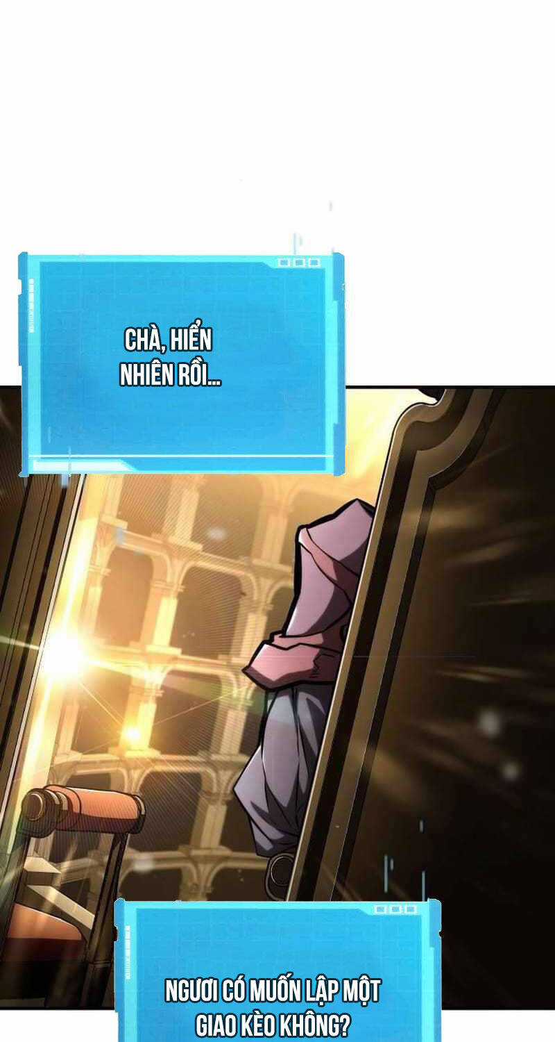 Vô Hạn Tử Linh Sư - Chapter 98 - Trang 99