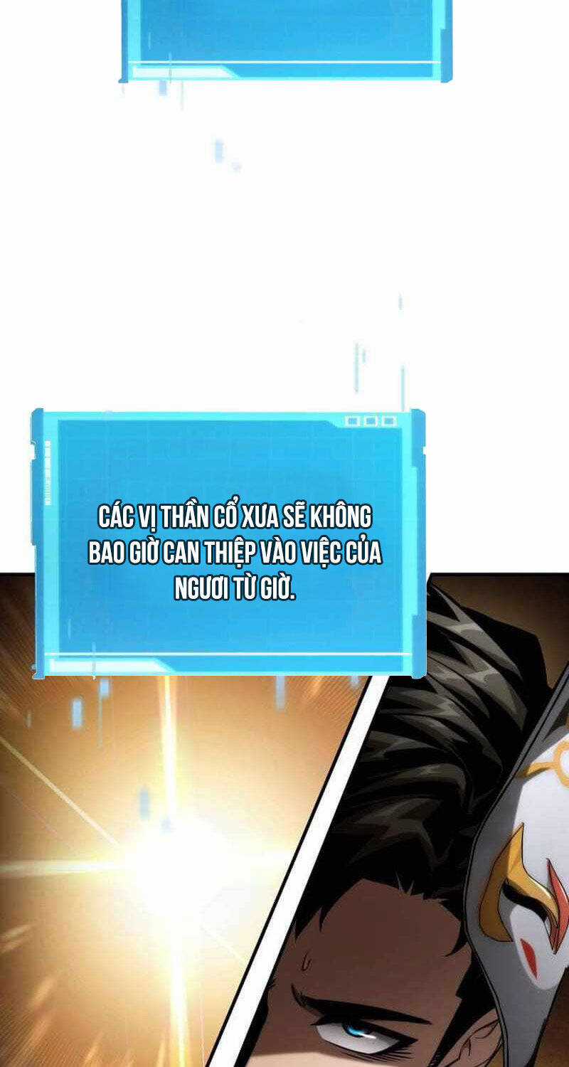 Vô Hạn Tử Linh Sư - Chapter 98 - Trang 100