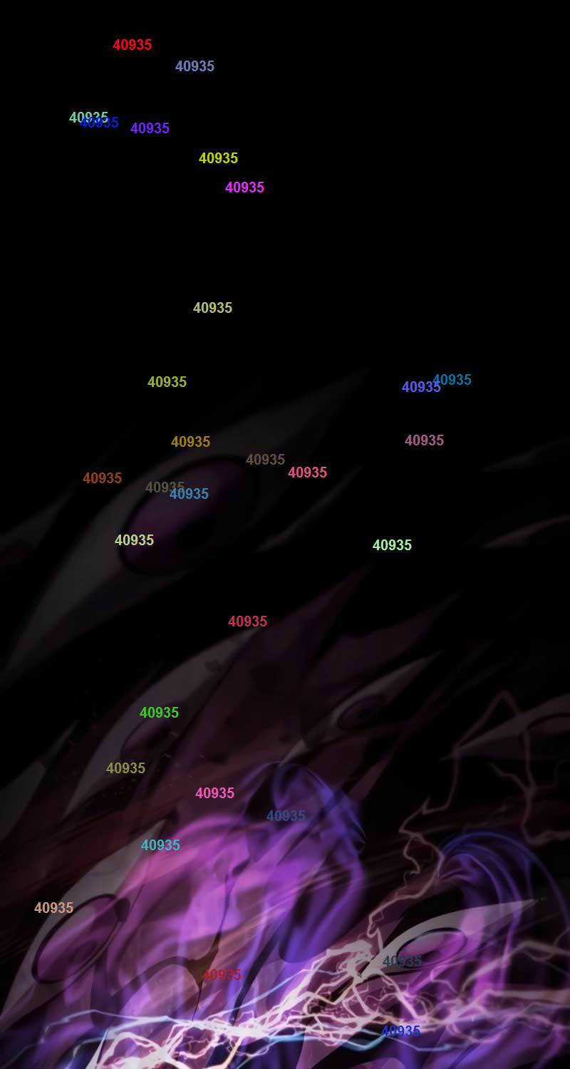 Vô Hạn Tử Linh Sư - Chapter 99 - Trang 1