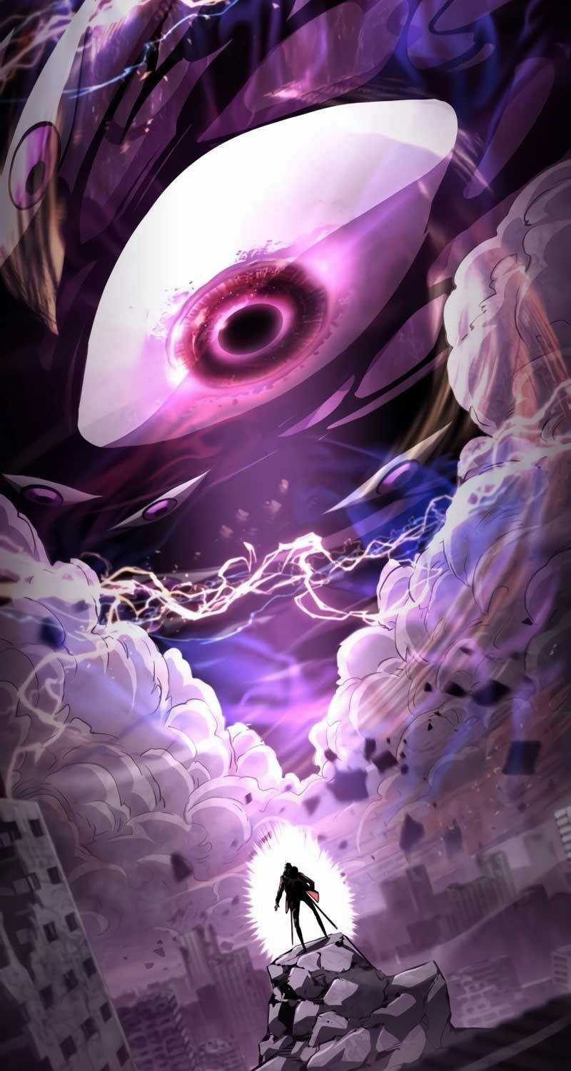 Vô Hạn Tử Linh Sư - Chapter 99 - Trang 2