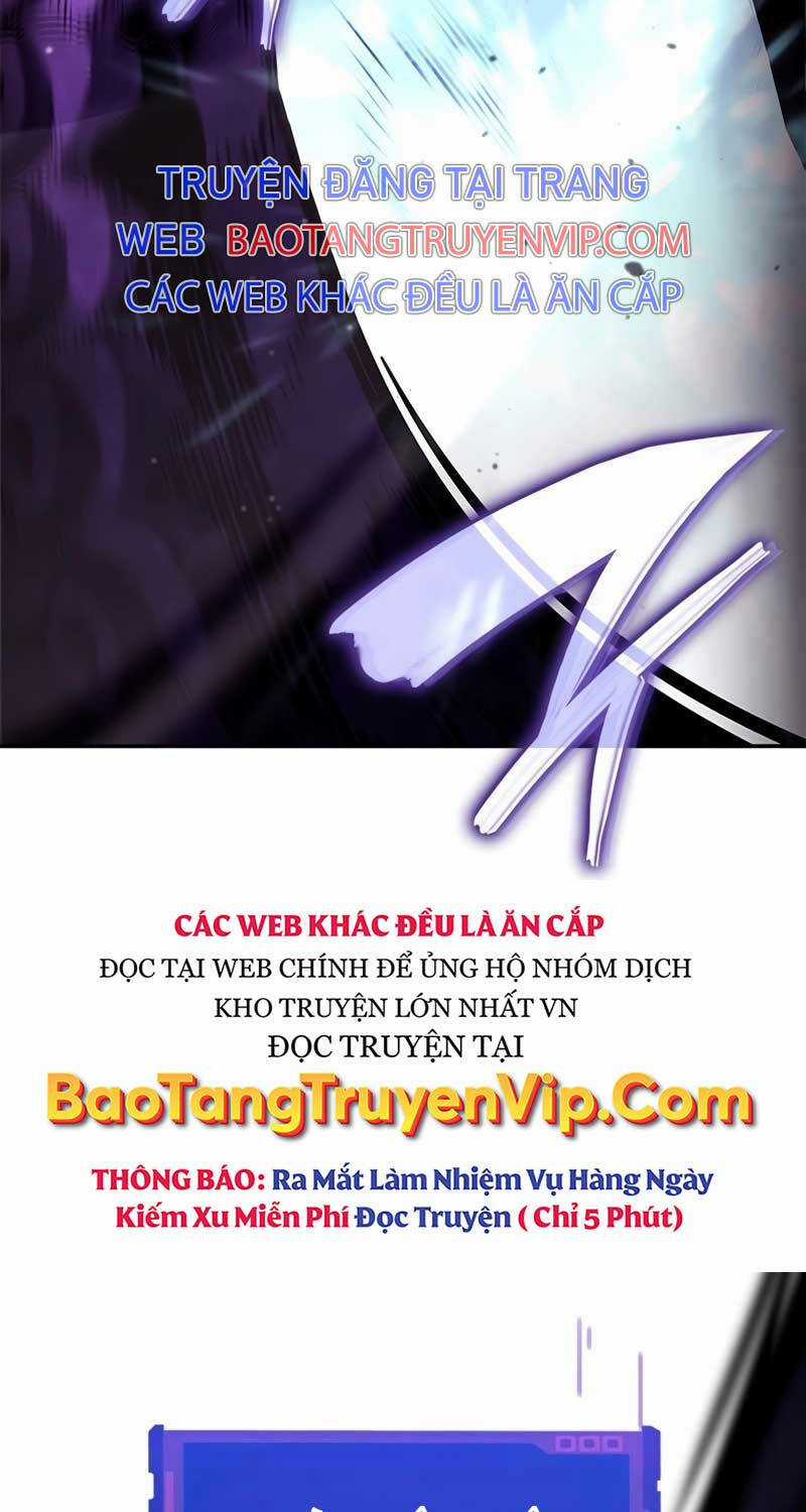 Vô Hạn Tử Linh Sư - Chapter 99 - Trang 11