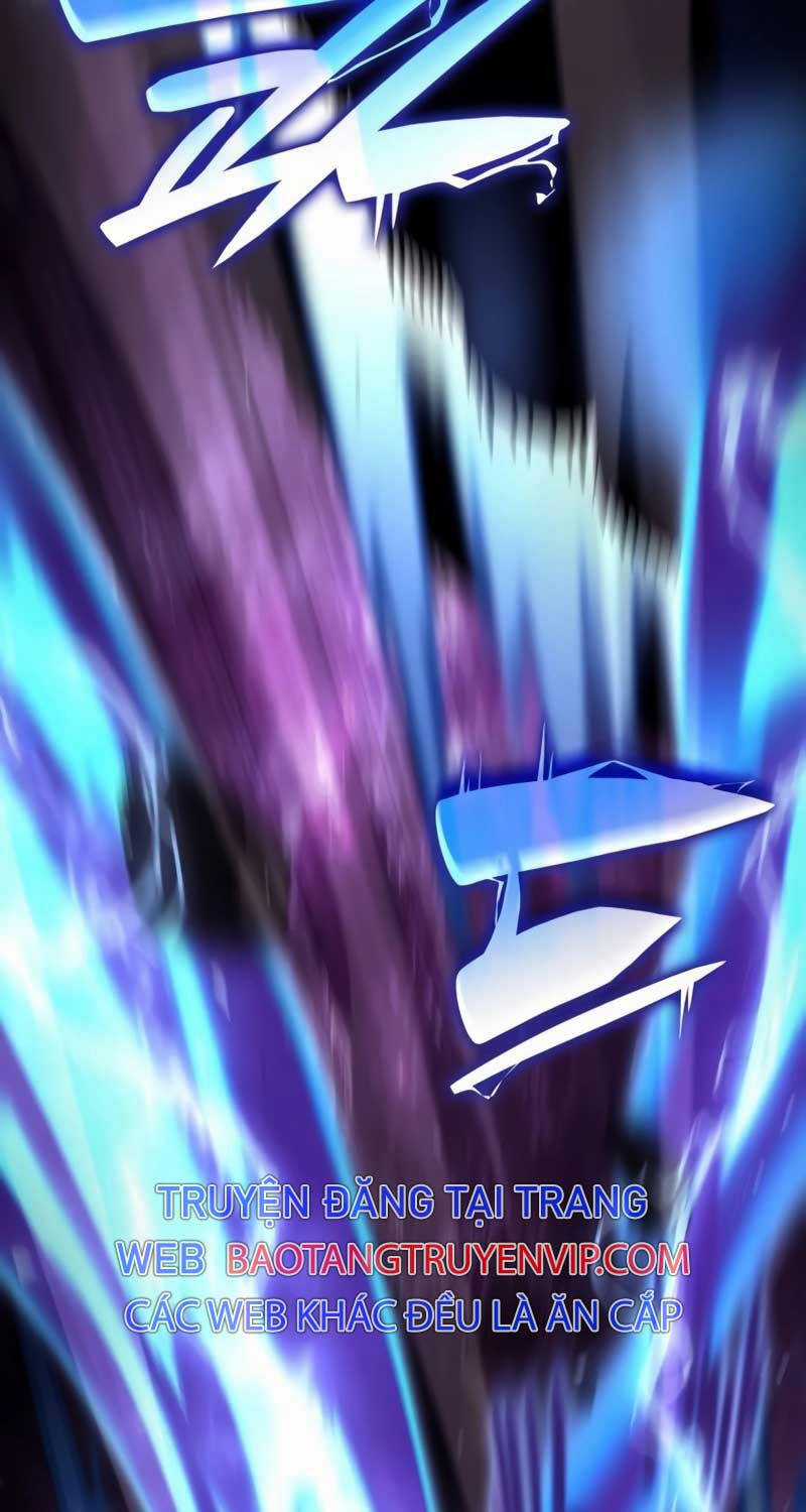 Vô Hạn Tử Linh Sư - Chapter 99 - Trang 101