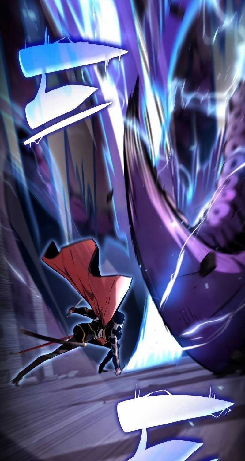 Vô Hạn Tử Linh Sư - Chapter 99 - Trang 102