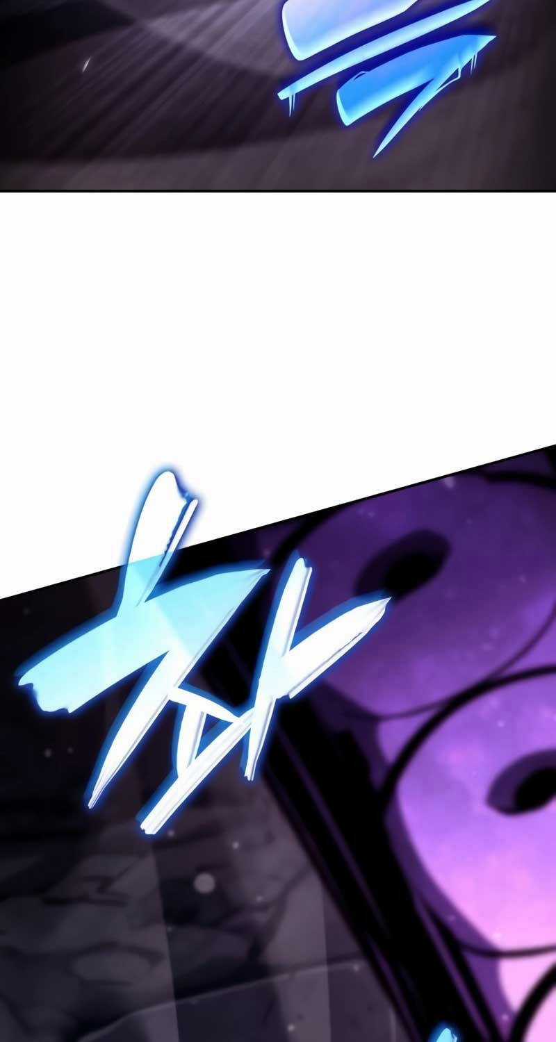 Vô Hạn Tử Linh Sư - Chapter 99 - Trang 103