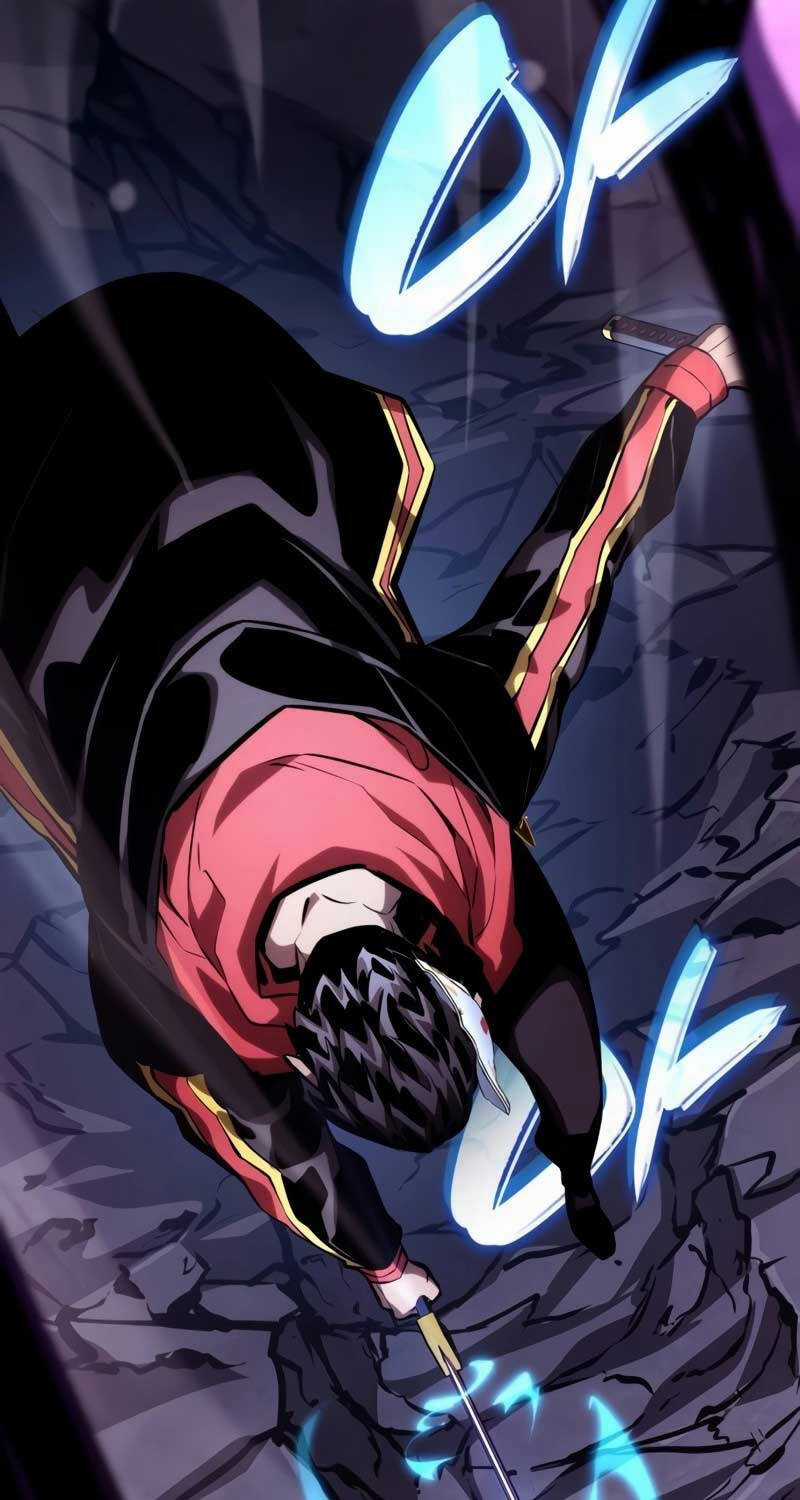 Vô Hạn Tử Linh Sư - Chapter 99 - Trang 104