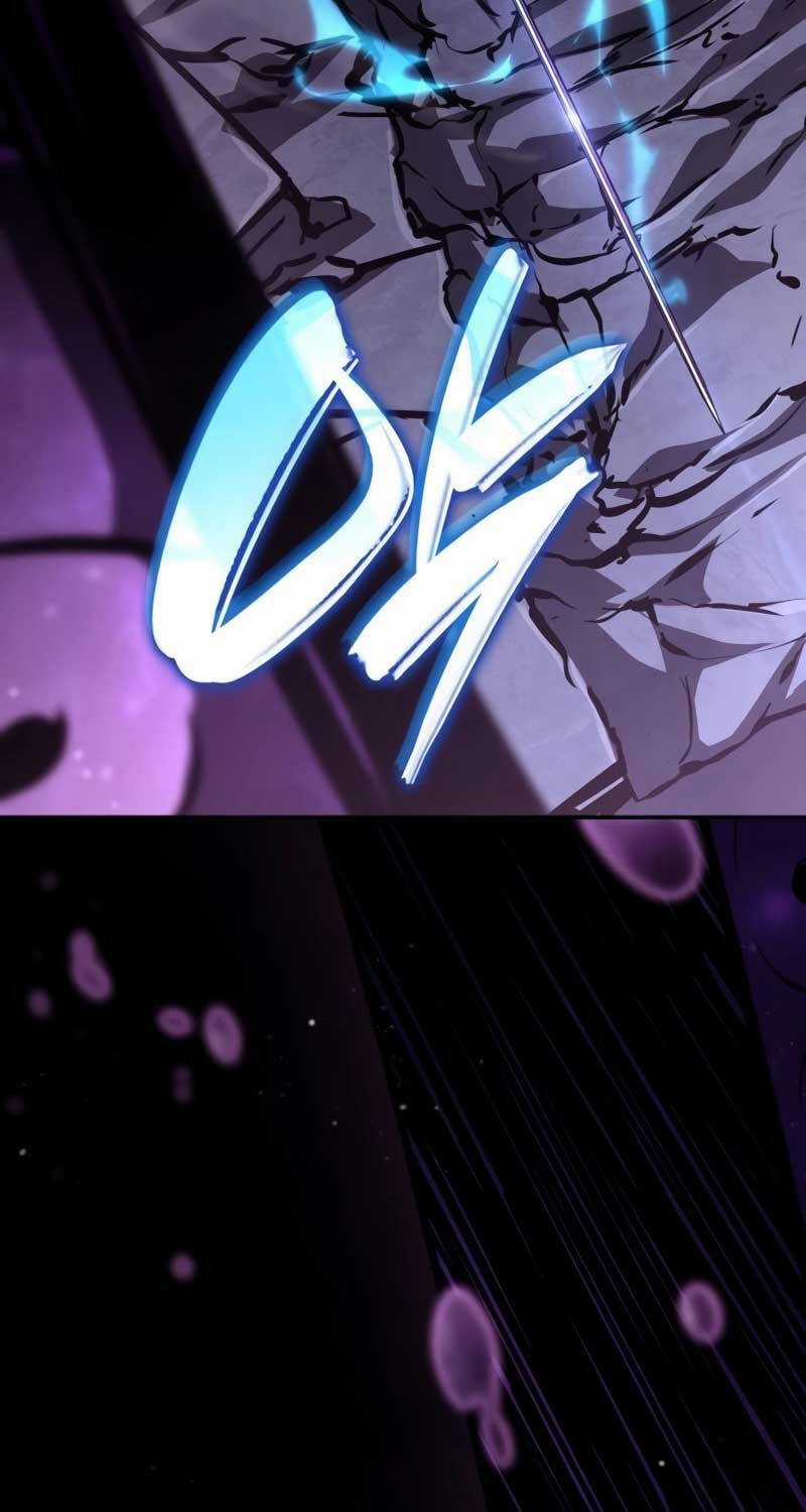 Vô Hạn Tử Linh Sư - Chapter 99 - Trang 105