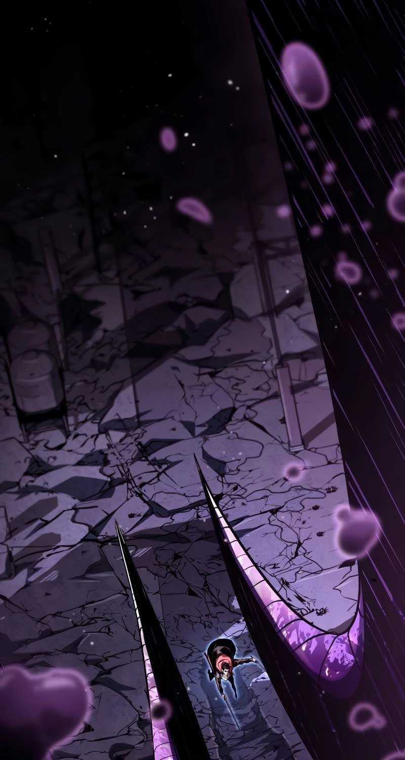 Vô Hạn Tử Linh Sư - Chapter 99 - Trang 106