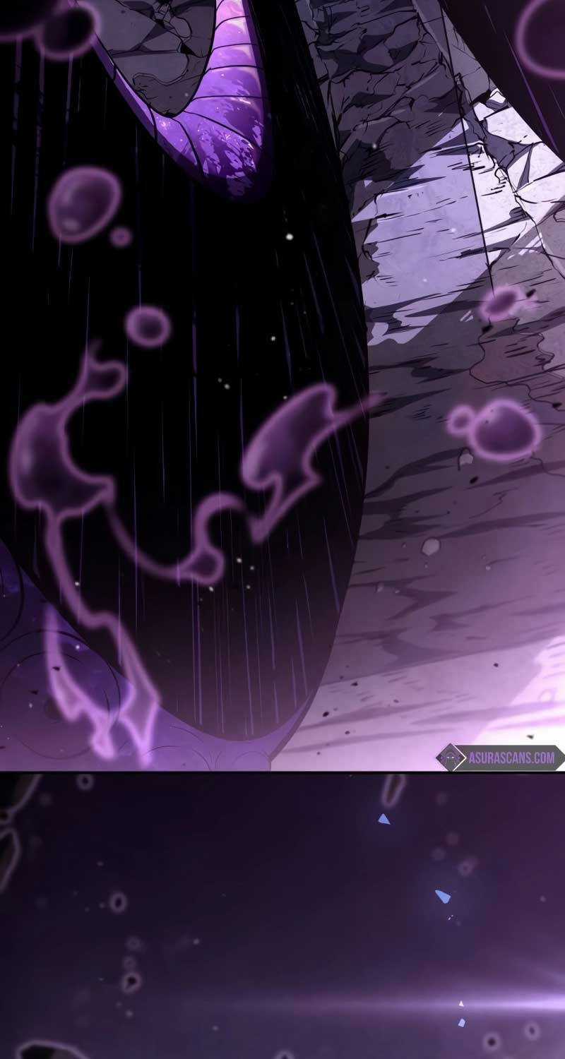 Vô Hạn Tử Linh Sư - Chapter 99 - Trang 107