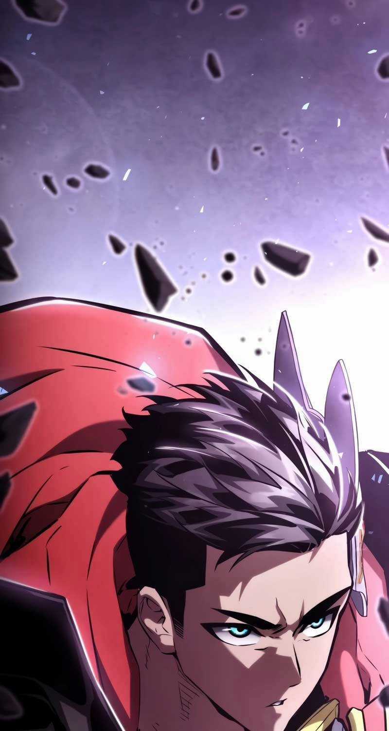 Vô Hạn Tử Linh Sư - Chapter 99 - Trang 108