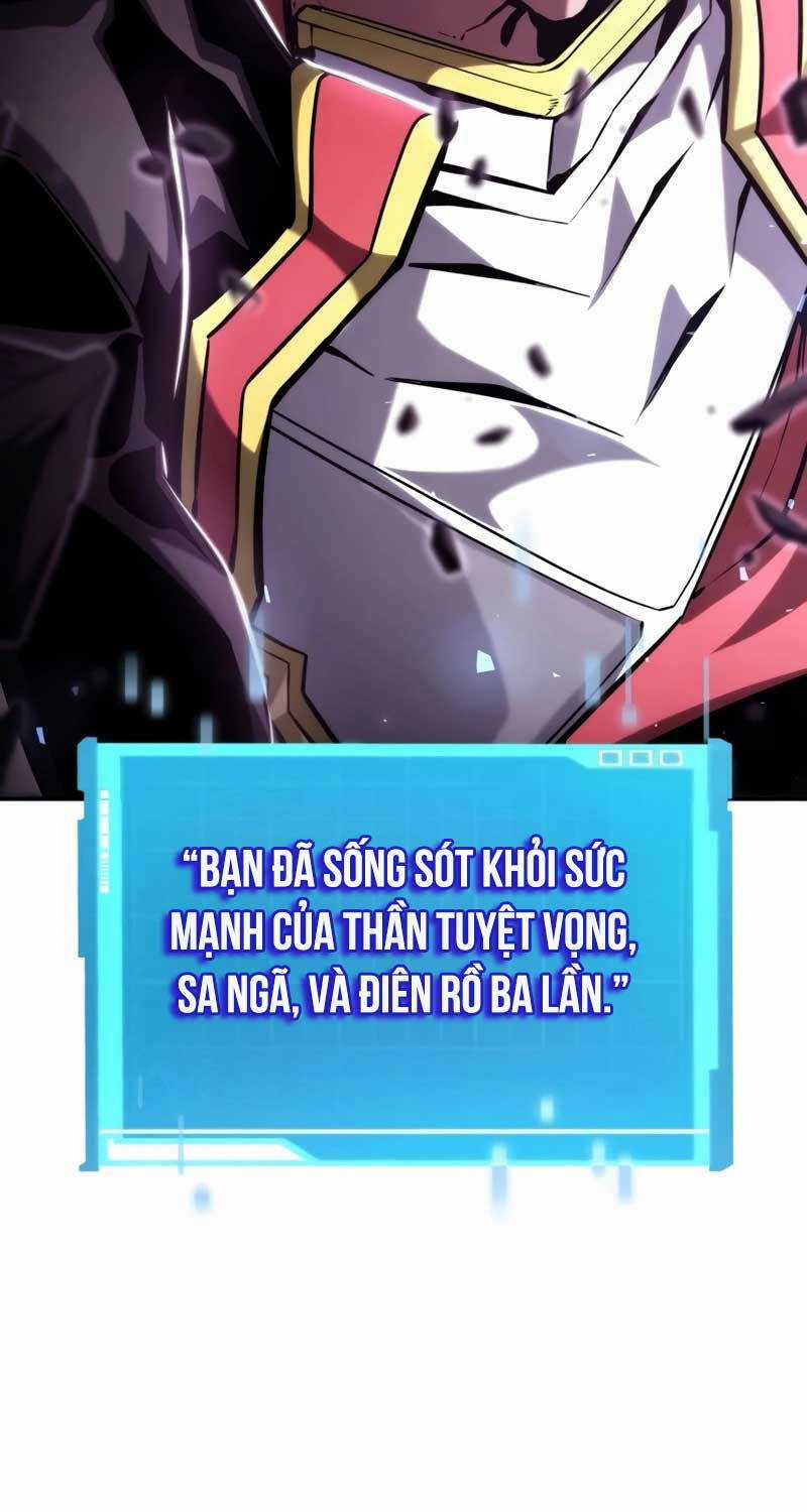 Vô Hạn Tử Linh Sư - Chapter 99 - Trang 109
