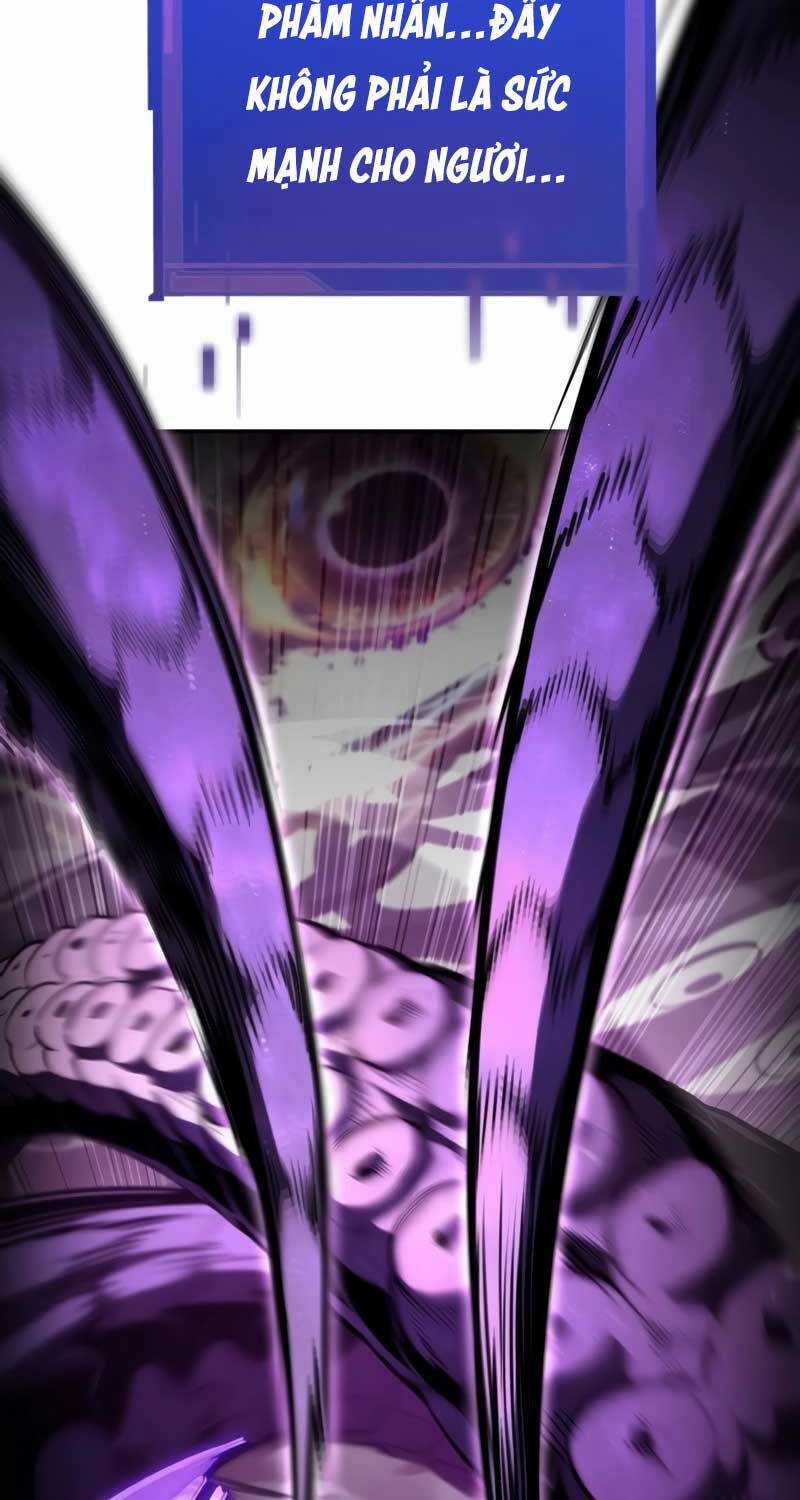 Vô Hạn Tử Linh Sư - Chapter 99 - Trang 12