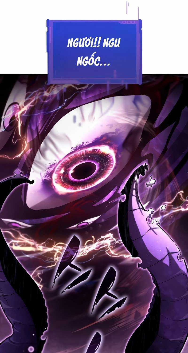 Vô Hạn Tử Linh Sư - Chapter 99 - Trang 111