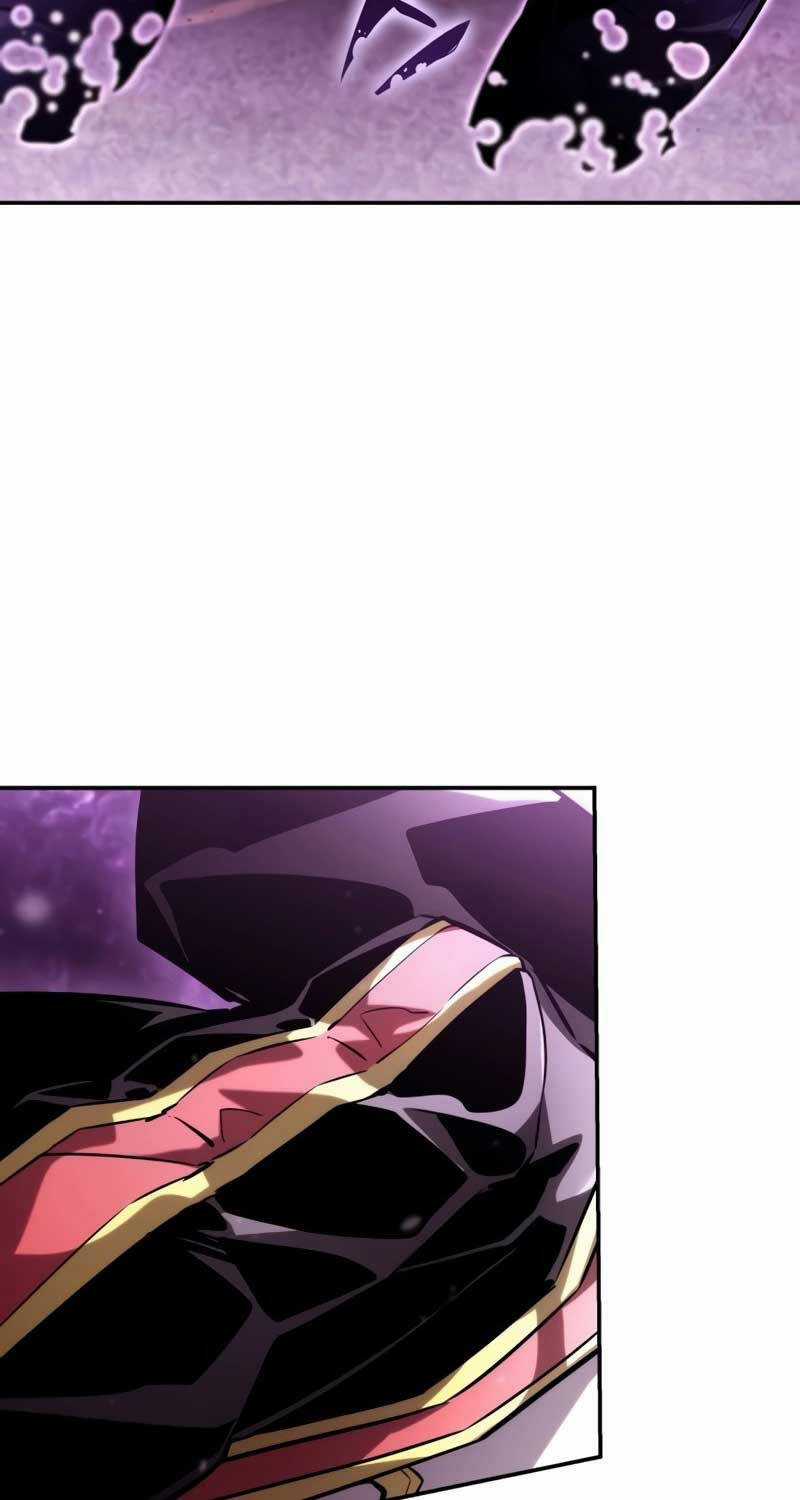 Vô Hạn Tử Linh Sư - Chapter 99 - Trang 112