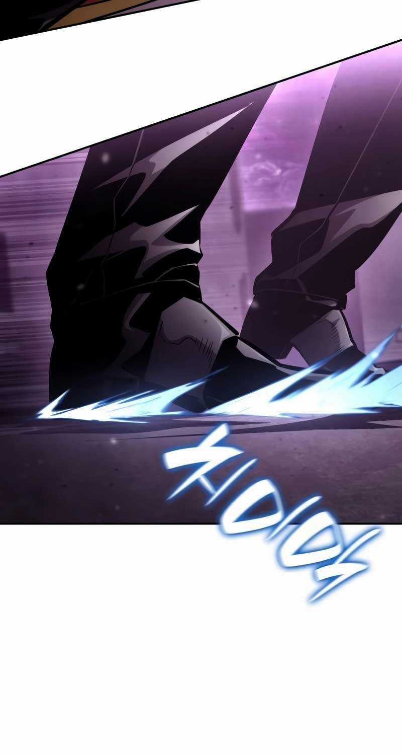 Vô Hạn Tử Linh Sư - Chapter 99 - Trang 113