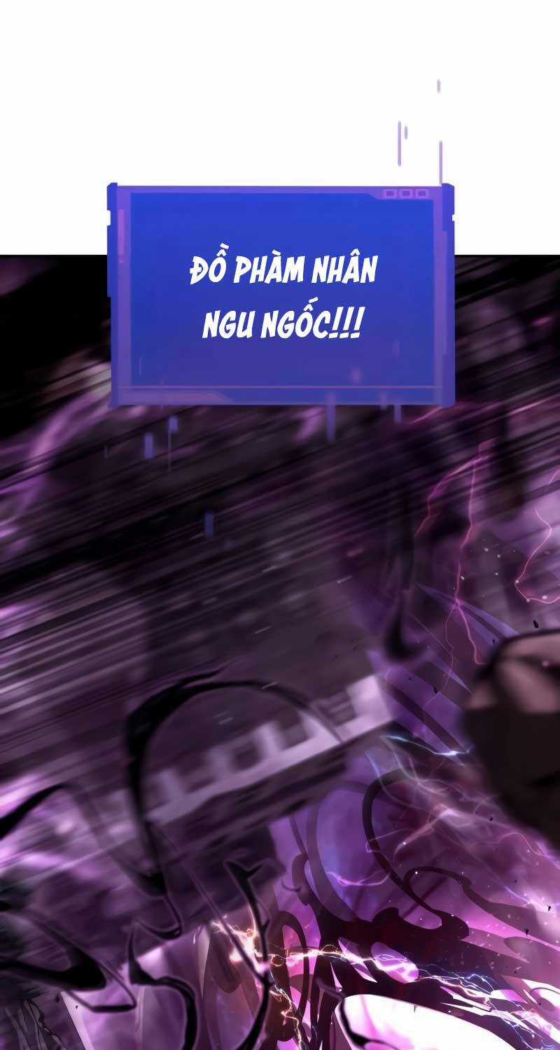 Vô Hạn Tử Linh Sư - Chapter 99 - Trang 114