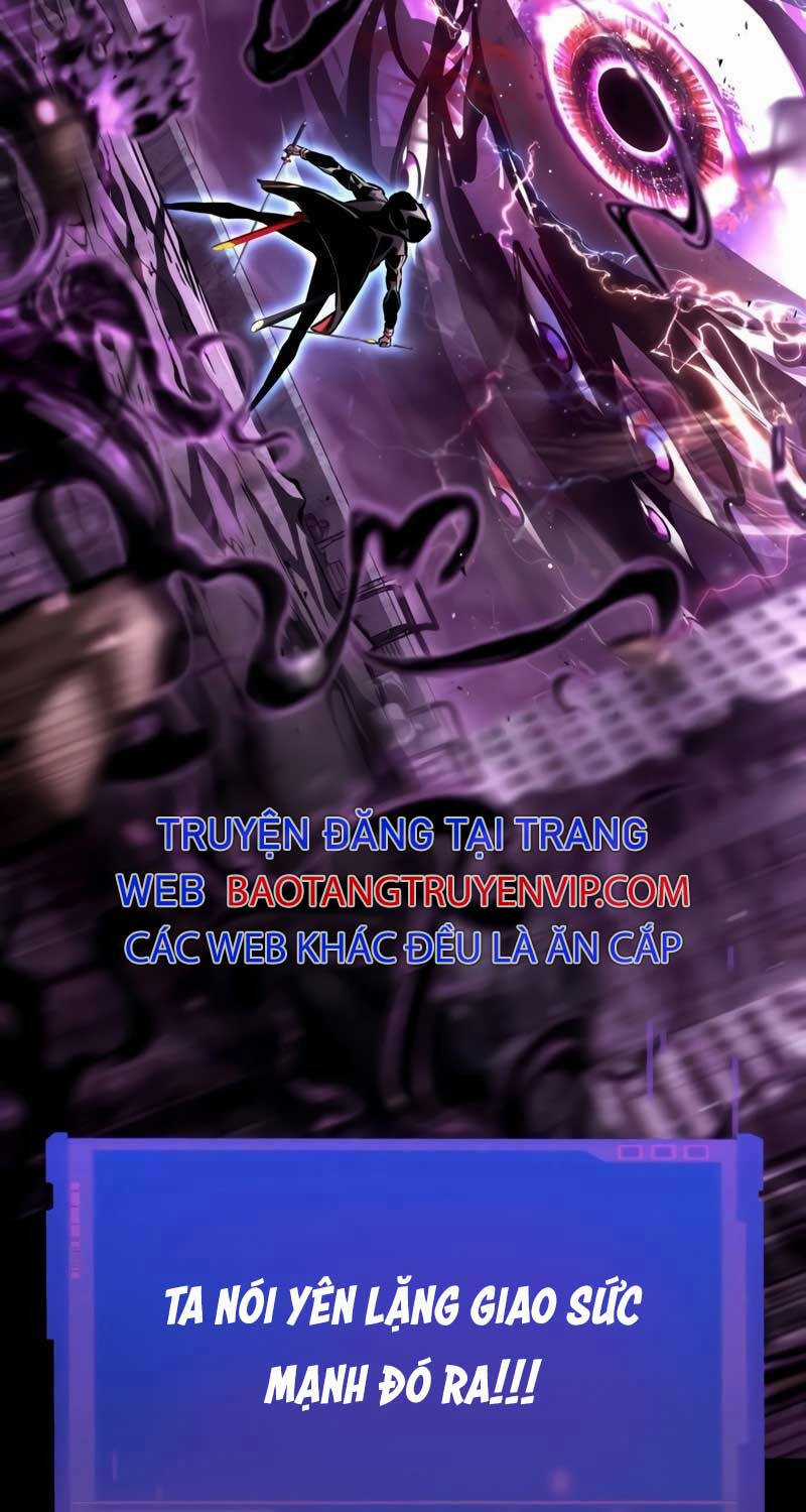 Vô Hạn Tử Linh Sư - Chapter 99 - Trang 115