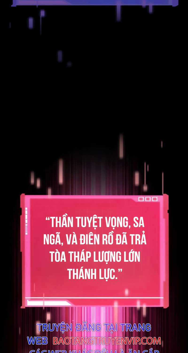 Vô Hạn Tử Linh Sư - Chapter 99 - Trang 116