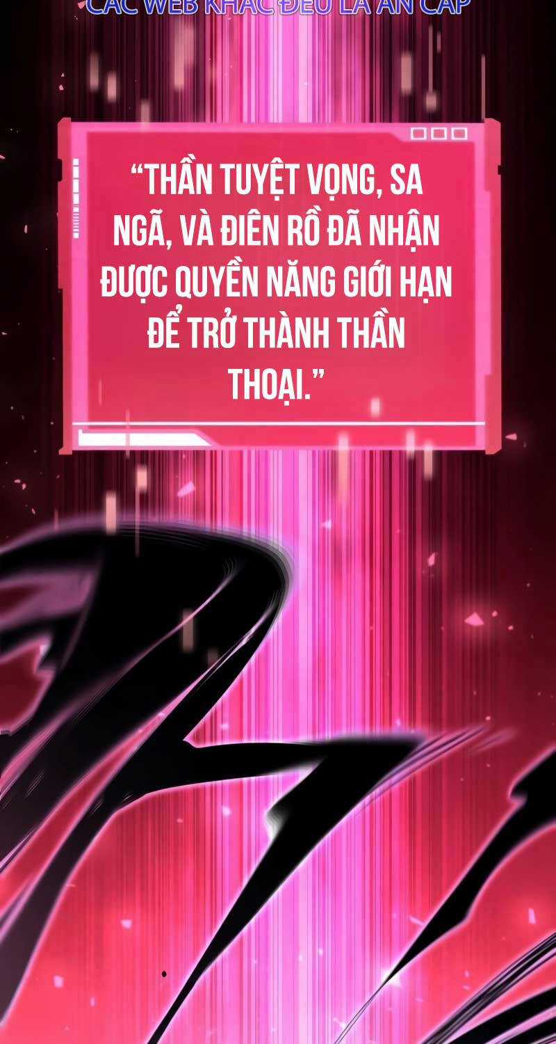 Vô Hạn Tử Linh Sư - Chapter 99 - Trang 117