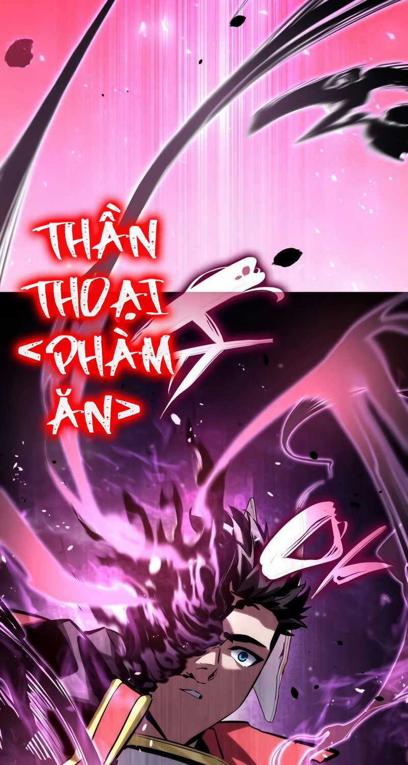 Vô Hạn Tử Linh Sư - Chapter 99 - Trang 118