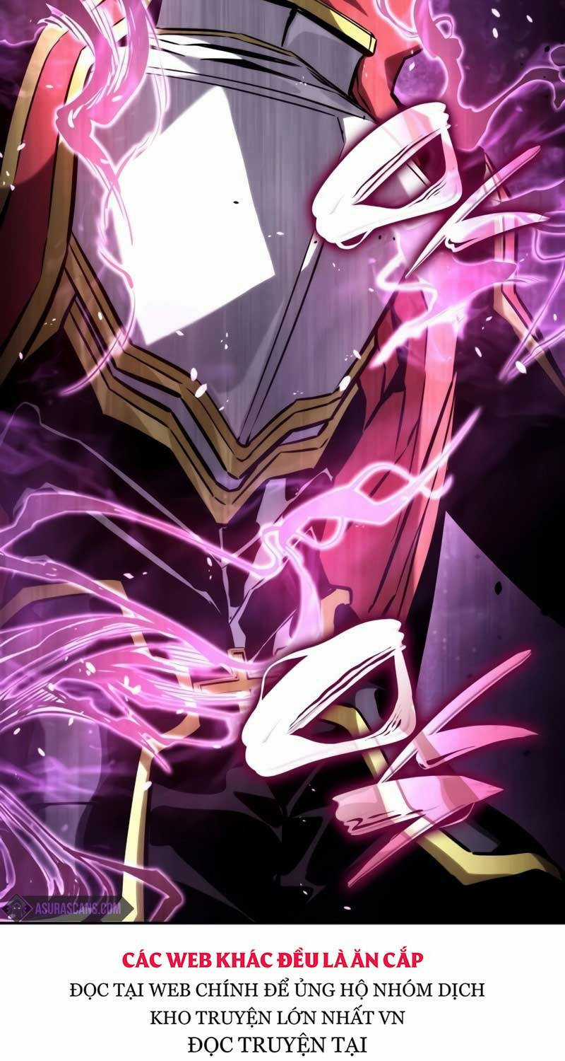 Vô Hạn Tử Linh Sư - Chapter 99 - Trang 119