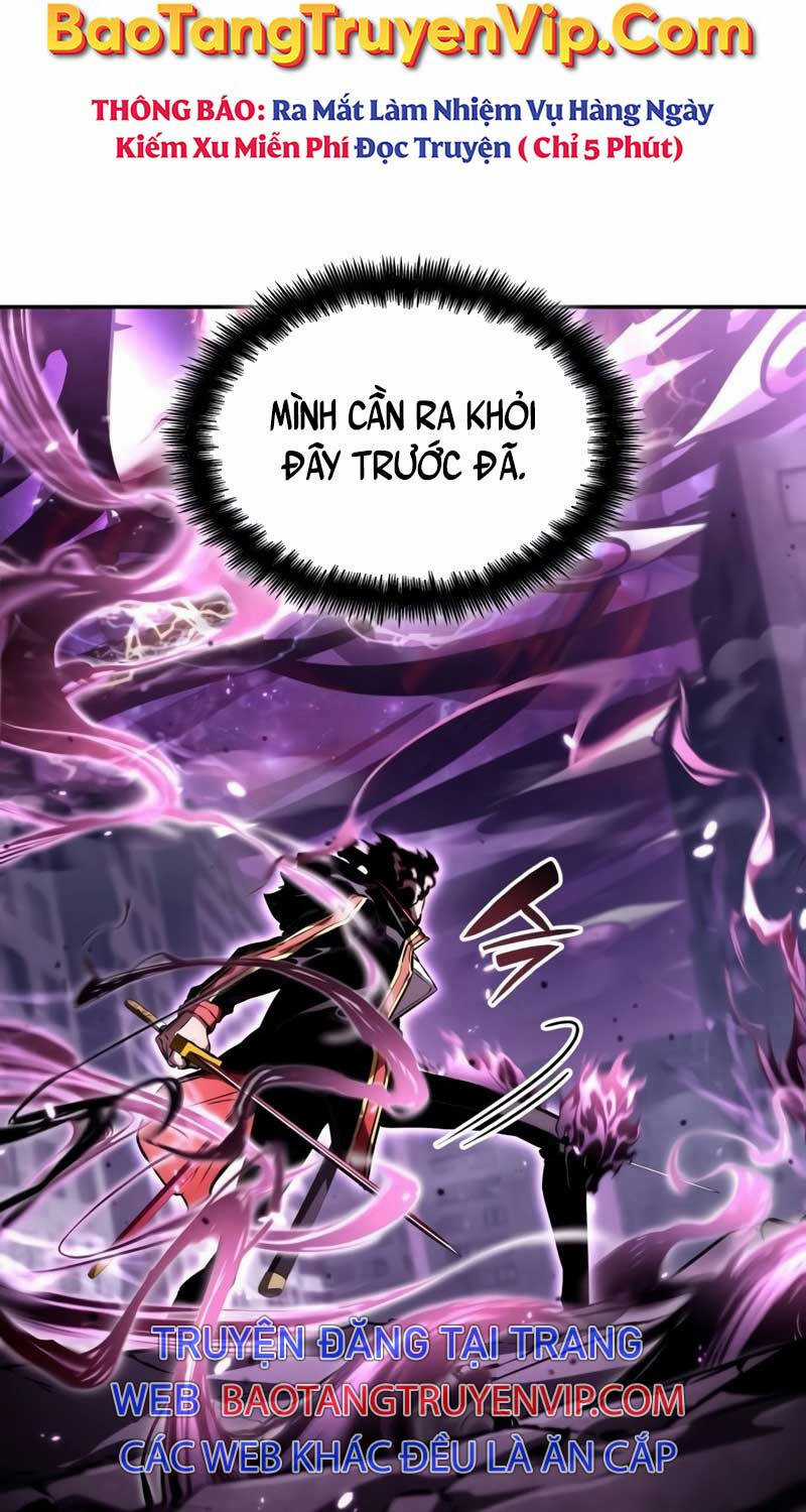 Vô Hạn Tử Linh Sư - Chapter 99 - Trang 120