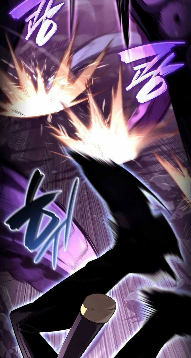 Vô Hạn Tử Linh Sư - Chapter 99 - Trang 13