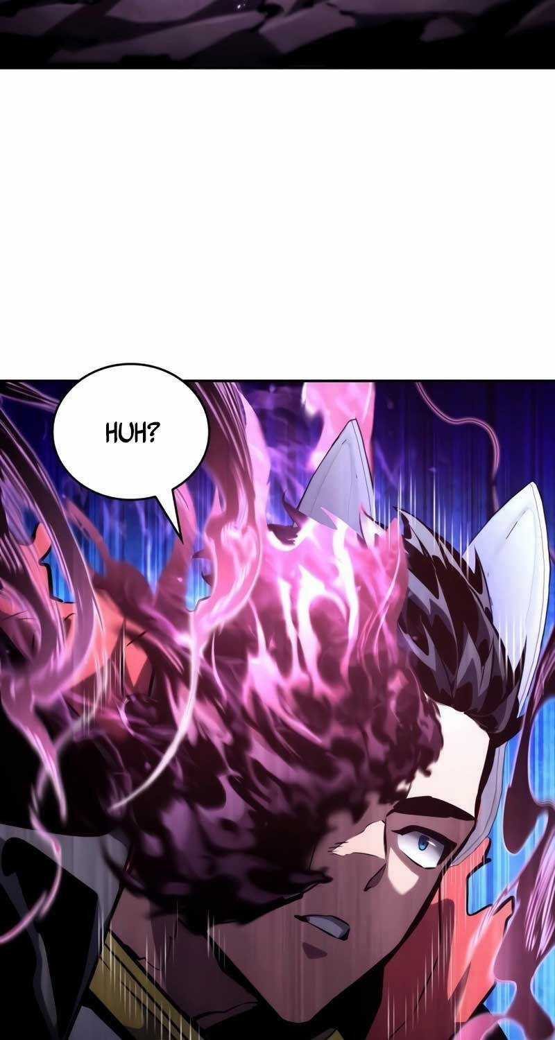 Vô Hạn Tử Linh Sư - Chapter 99 - Trang 121