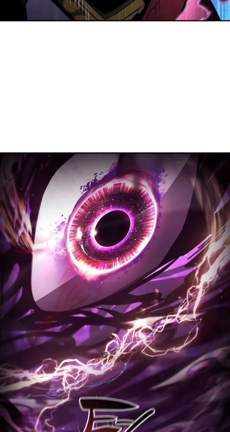 Vô Hạn Tử Linh Sư - Chapter 99 - Trang 122