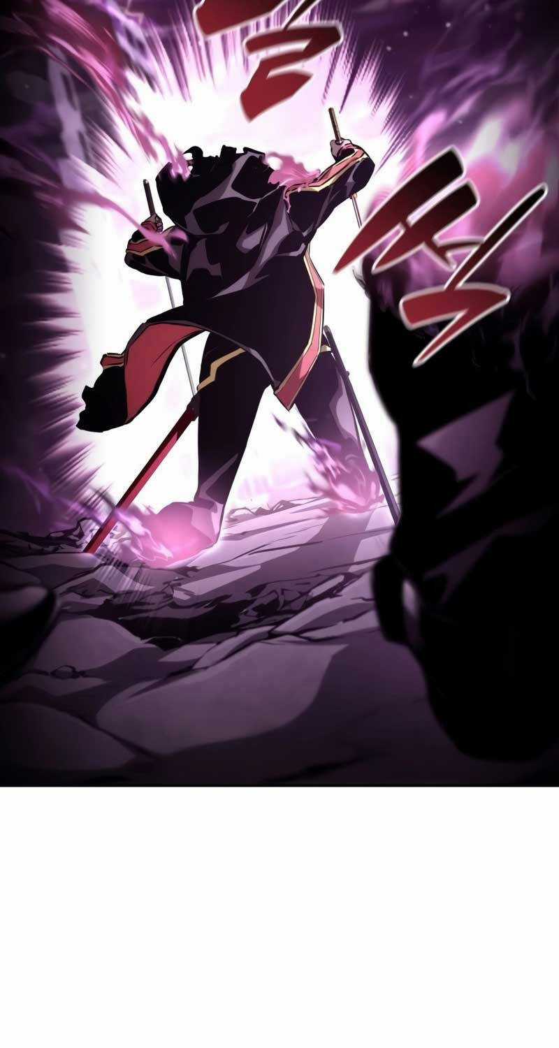 Vô Hạn Tử Linh Sư - Chapter 99 - Trang 123