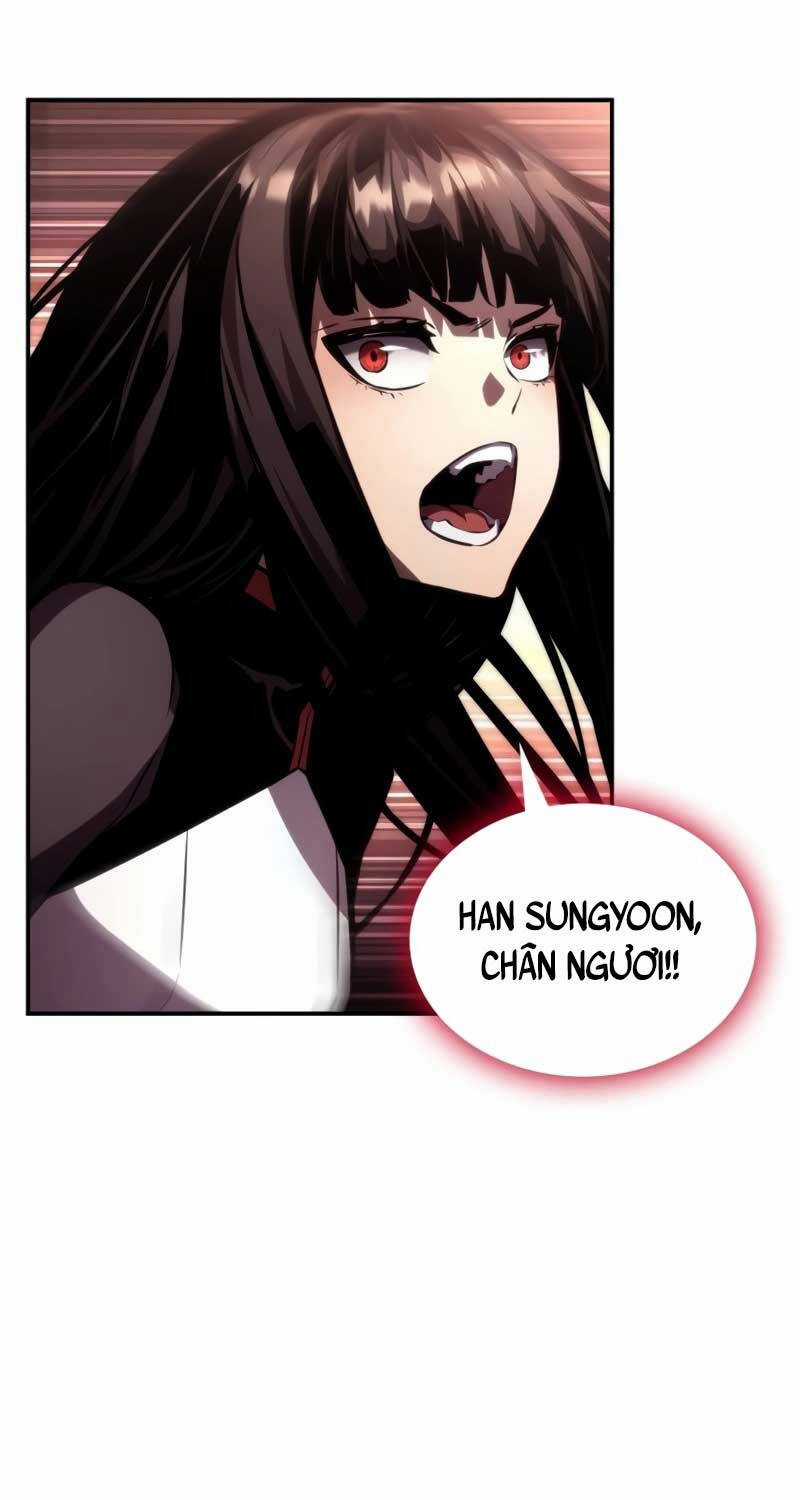 Vô Hạn Tử Linh Sư - Chapter 99 - Trang 124