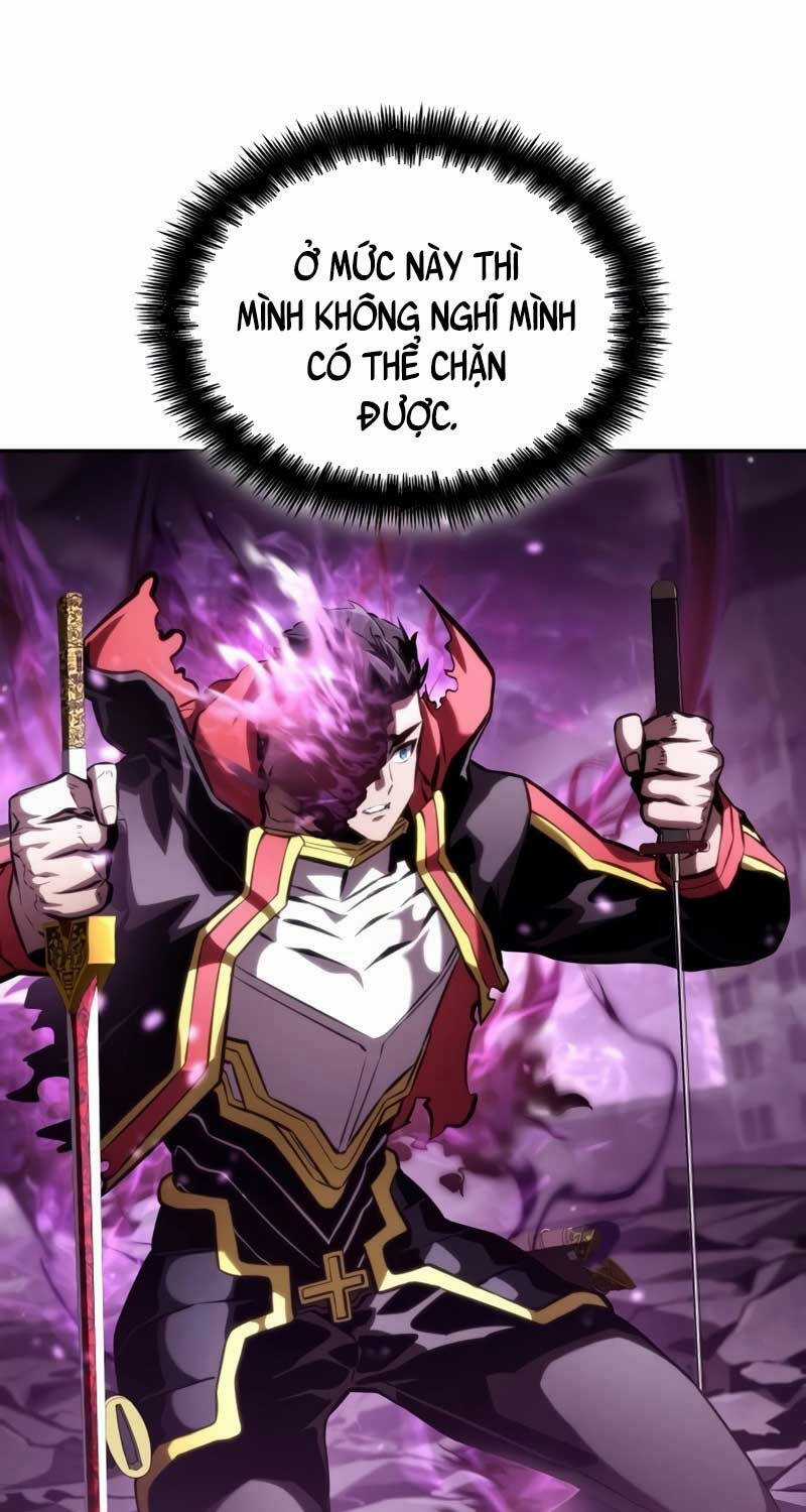 Vô Hạn Tử Linh Sư - Chapter 99 - Trang 125