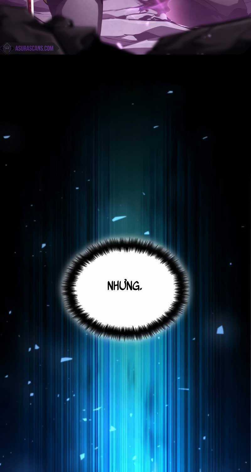 Vô Hạn Tử Linh Sư - Chapter 99 - Trang 126