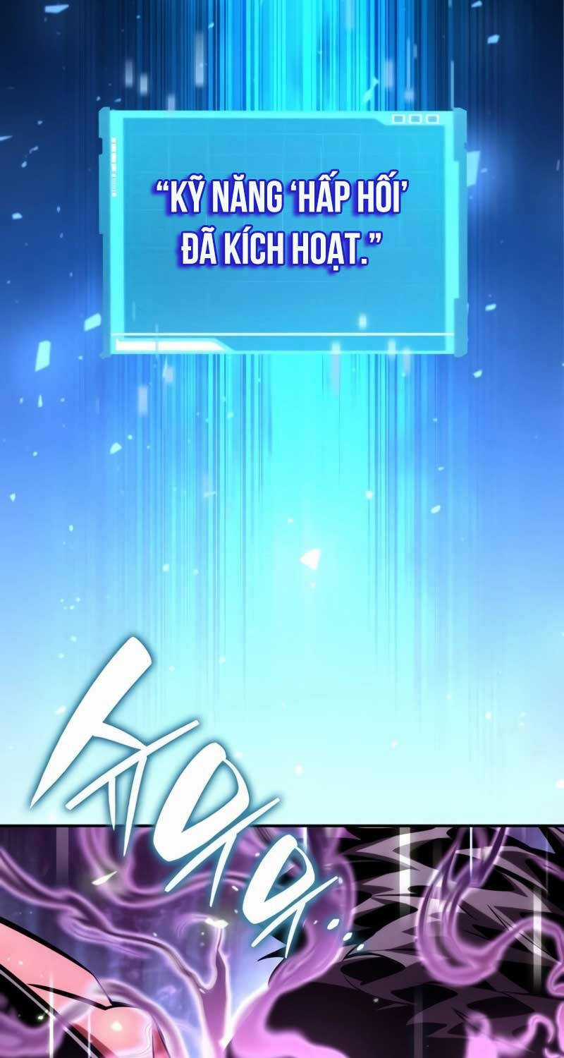 Vô Hạn Tử Linh Sư - Chapter 99 - Trang 127