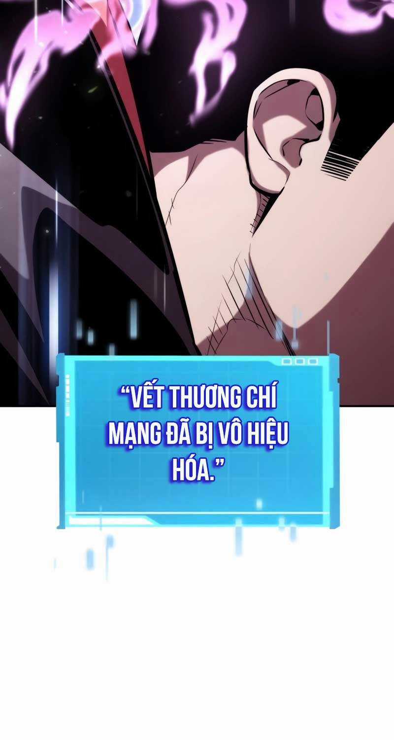 Vô Hạn Tử Linh Sư - Chapter 99 - Trang 128