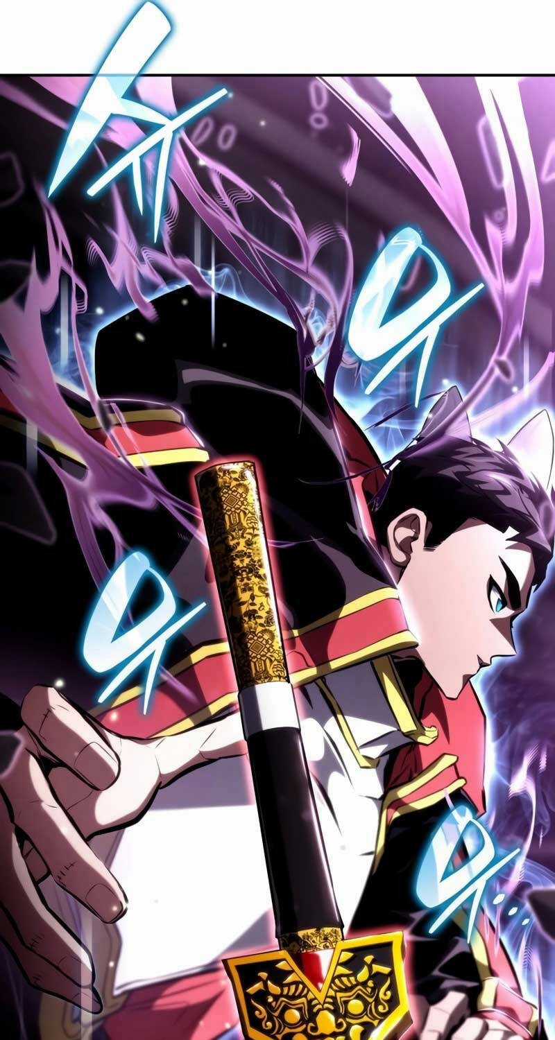 Vô Hạn Tử Linh Sư - Chapter 99 - Trang 130