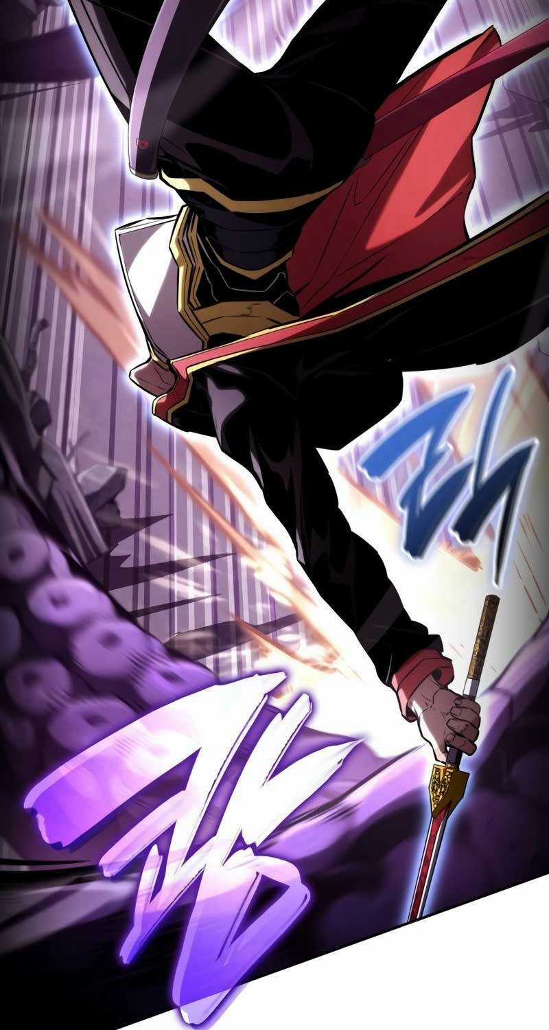 Vô Hạn Tử Linh Sư - Chapter 99 - Trang 14