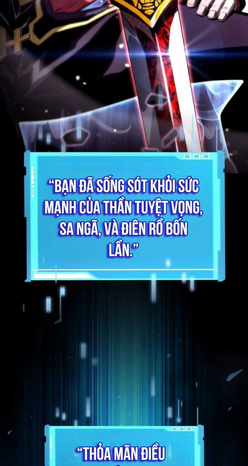 Vô Hạn Tử Linh Sư - Chapter 99 - Trang 131