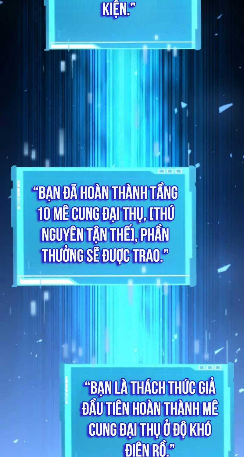 Vô Hạn Tử Linh Sư - Chapter 99 - Trang 132