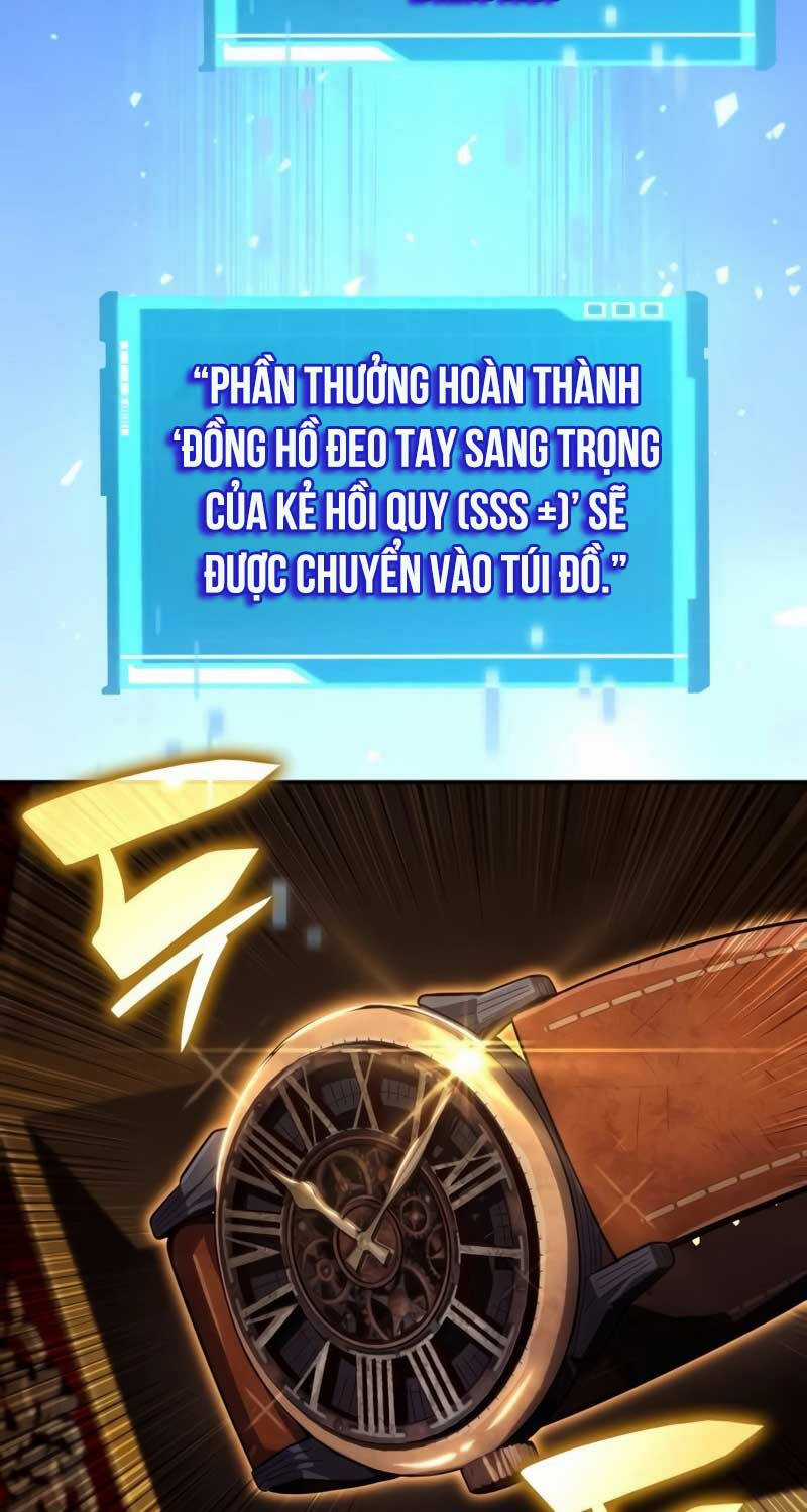 Vô Hạn Tử Linh Sư - Chapter 99 - Trang 133