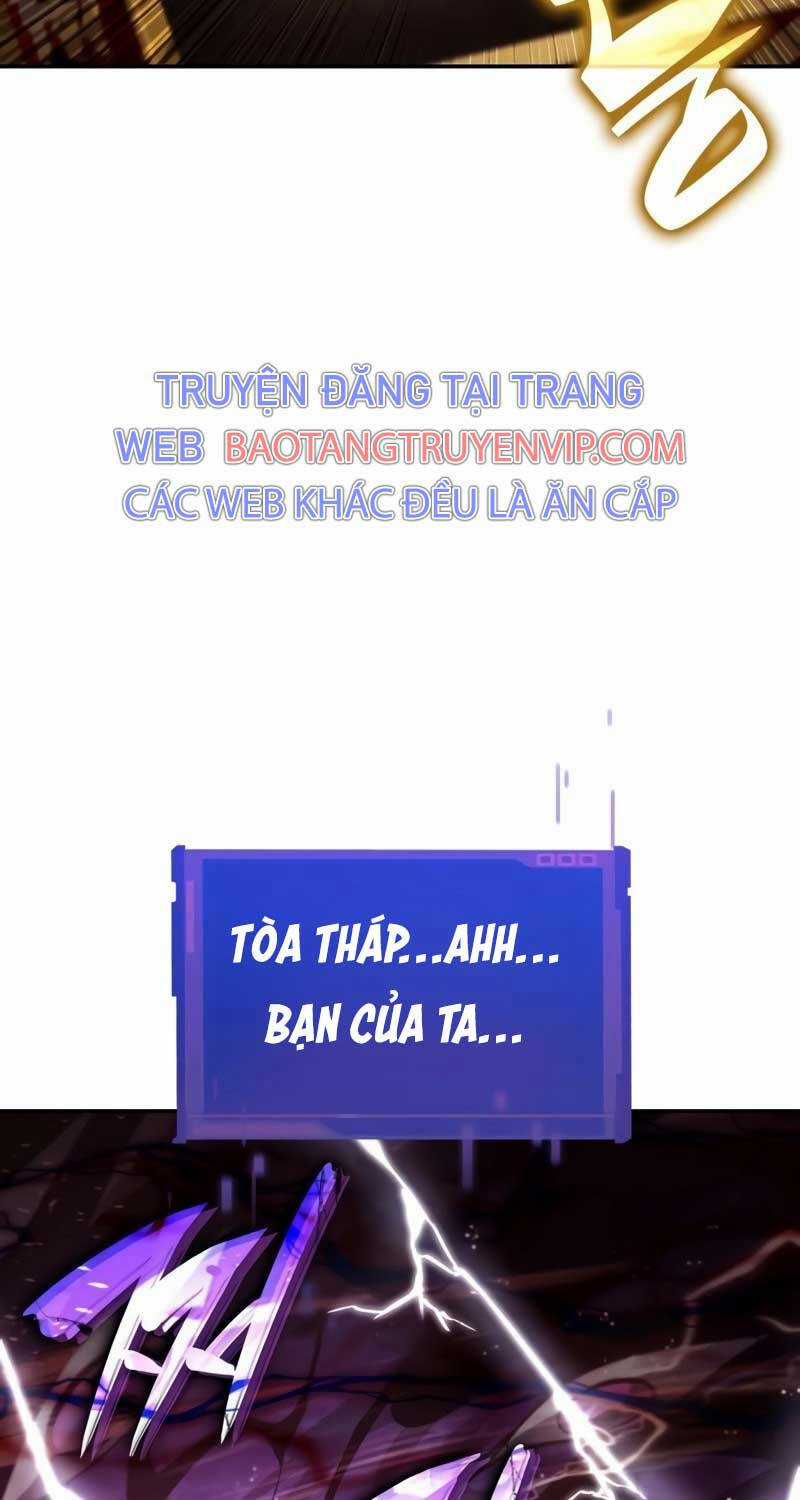 Vô Hạn Tử Linh Sư - Chapter 99 - Trang 134