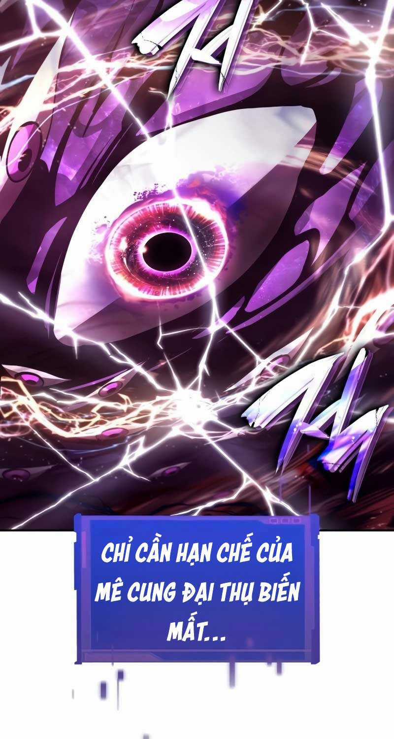 Vô Hạn Tử Linh Sư - Chapter 99 - Trang 135