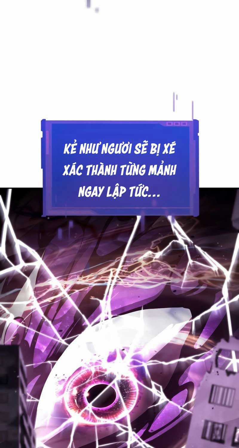 Vô Hạn Tử Linh Sư - Chapter 99 - Trang 136