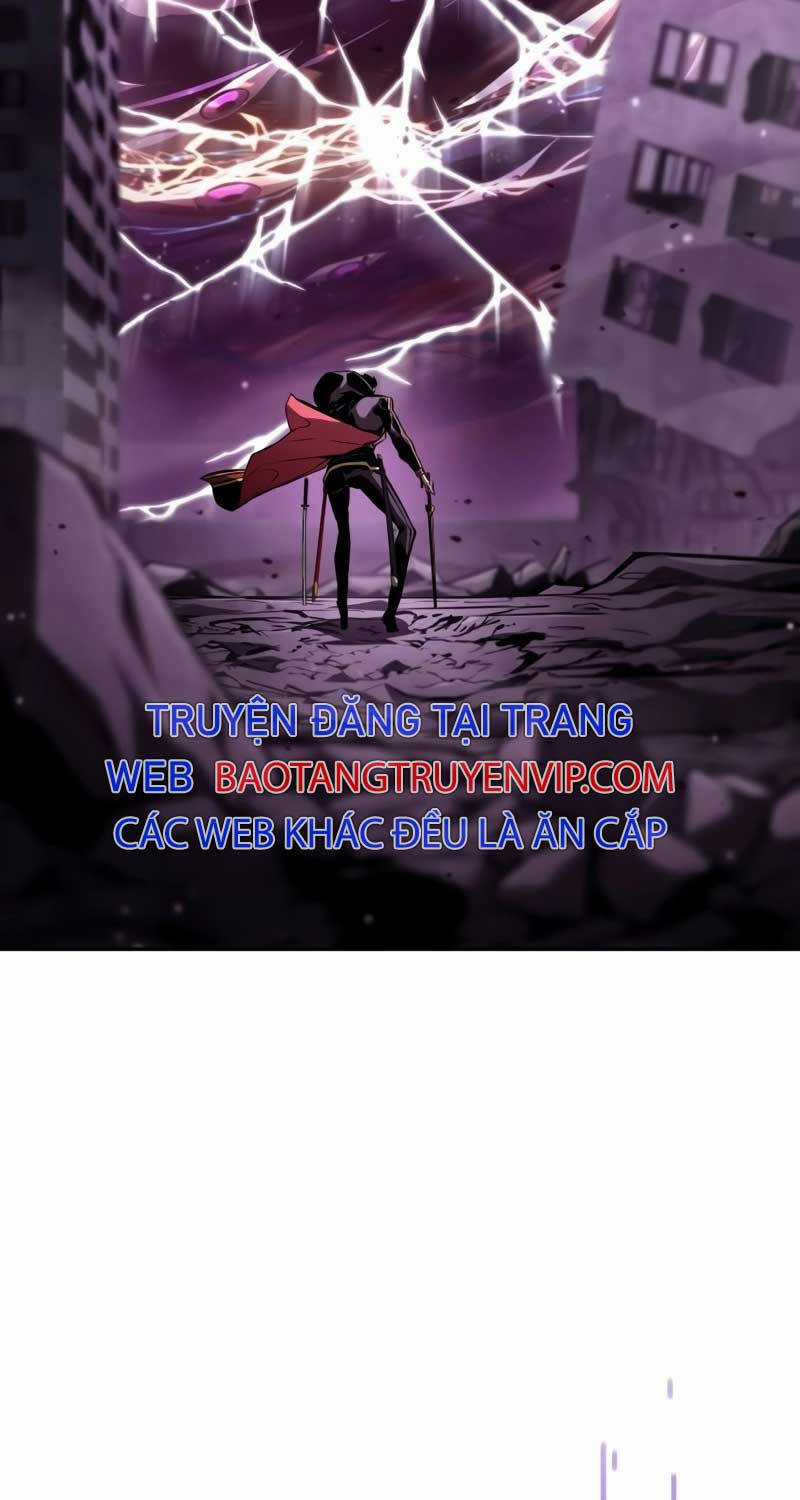 Vô Hạn Tử Linh Sư - Chapter 99 - Trang 137