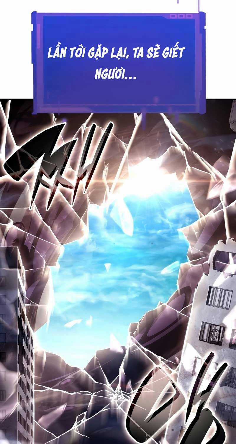 Vô Hạn Tử Linh Sư - Chapter 99 - Trang 138