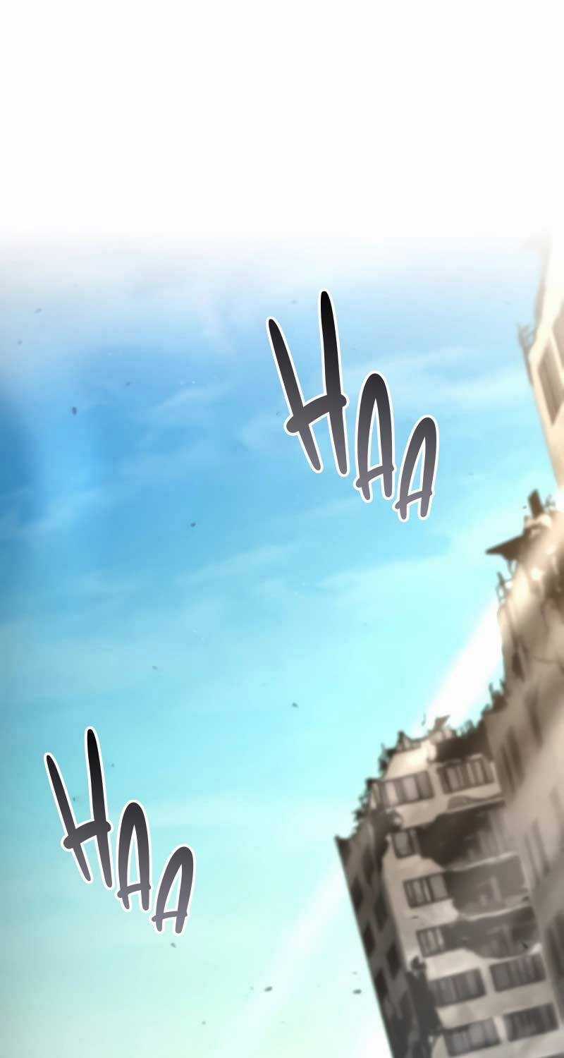 Vô Hạn Tử Linh Sư - Chapter 99 - Trang 140