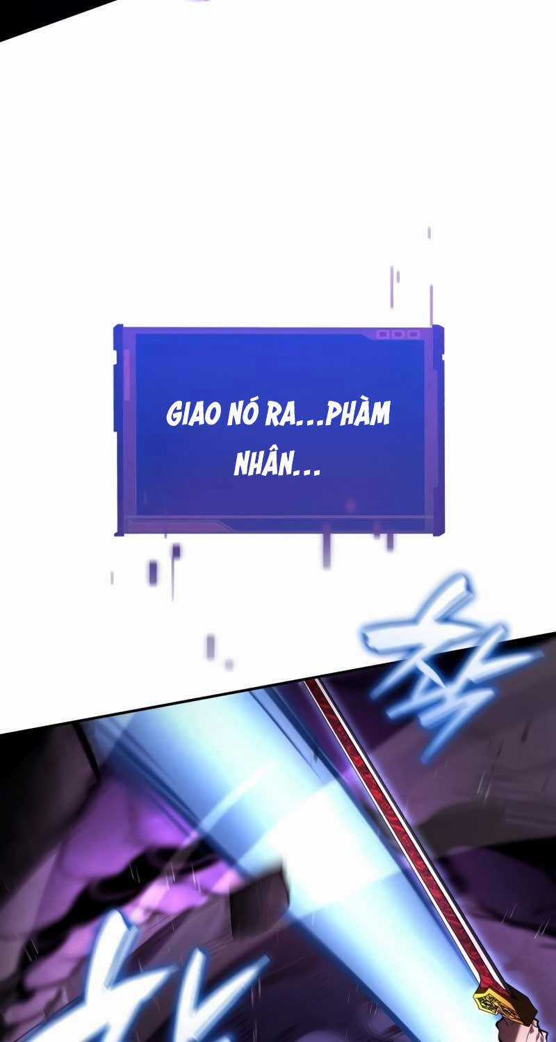 Vô Hạn Tử Linh Sư - Chapter 99 - Trang 15