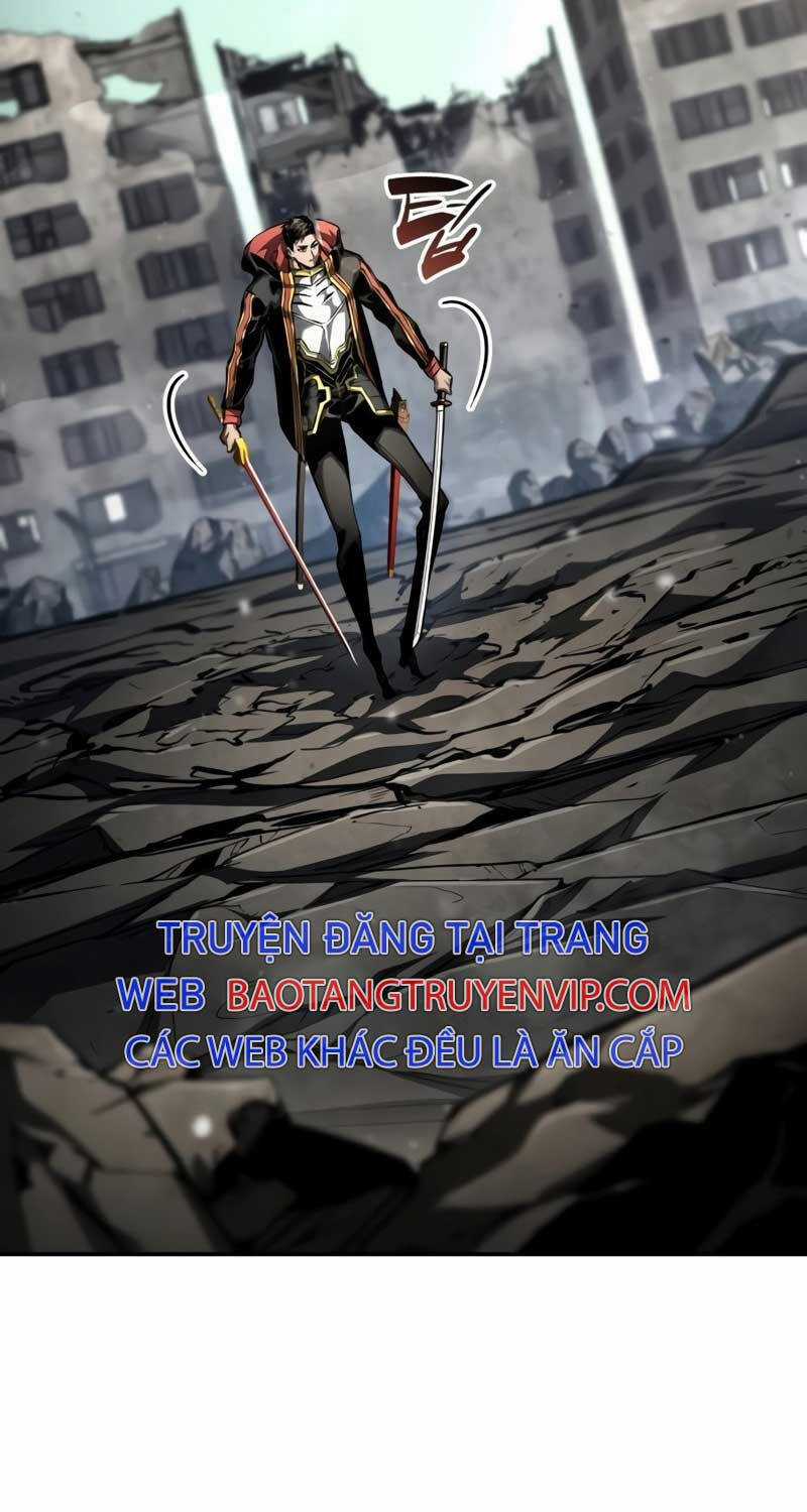 Vô Hạn Tử Linh Sư - Chapter 99 - Trang 141