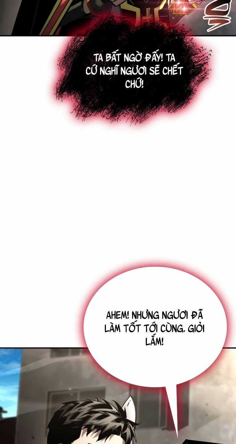 Vô Hạn Tử Linh Sư - Chapter 99 - Trang 143